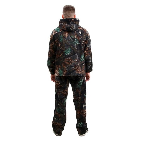 Fleet costume, camouflage, p. 52, height 182 cm-1