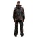 Fleet costume, camouflage, p. 52, height 182 cm