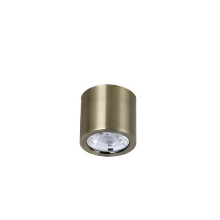 Ceiling lamp Deorsum LED 7W-1