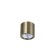 Ceiling lamp Deorsum LED 7W