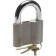 General use of a hinged Stayer Master, a discount secretion mechanism, 75 mm