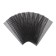 The mesh is abrasive tundra, waterproof, corundum, 115 x 280 mm, P40, 10 pcs.