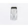 Small -voltage overhead/suspended Magnetic GL3318 WH IP20 48V 3 m, white