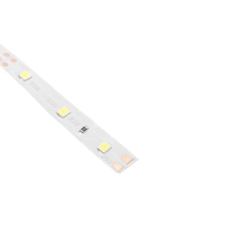 Ecola Pro 5 m, IP20, SMD3528, 60 LED/m, 4.8 W/m, 12 V, 6000K-2