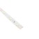 Ecola Pro 5 m, IP20, SMD3528, 60 LED/m, 4.8 W/m, 12 V, 6000K