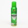 Aerosol repellent from mosquitoes "Gardex Family", with Aloe Vera, 150 ml