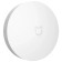 Xiaomi Mi Wireless Switch (YTC4040GL), Wi-Fi, Bluetooth, CR2032, White