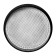 Filter for a vacuum cleaner cartridge BF-22B-HEPA, for BSS-22DC-Multicyclone