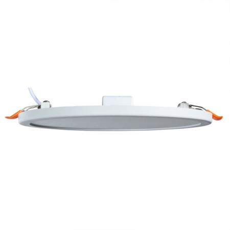 Lamp Mesura 2 cm, D 17.5 cm, 14W Led-3