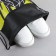 Back for shoes "Football" polyester, size 30 x 40 cm