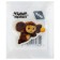 Lastik multi-gun "Cheburashka" 40 x 30 x 13 mm, curly, thermoplastic rubber mix