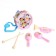 A set of musical instruments "Multiband", 6 items, mix