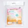 Postpartum, disposable, gynecological panties, 4 pcs., Size M