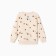 Svitshot Children's KAFTAN ORANGES R.30 (98-104)