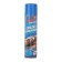 Silicone lubrication of Auto Master, 300 ml, aerosol