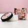 Hand cream “Happy New Year!”, 150 ml, raspberry aroma, pure happiness