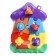 Logical toy "House"