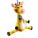 Dergunchik "Giraffe"