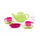 A set of children's dishes for 2 persons, 10 elements
