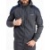 Sports Sports Men's ISee, size 50, gray color
