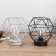 Night Lofty LED MIX 15x15x16 cm Risalux