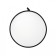 Transfer reflector Godox RFT-09, 60 cm