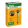 REP-4S KOTOS REGURITION, SUNNEN BATAREA, 300 mAh, 400-600 m3, yellow