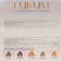 Rakhat Lukum "Hayali" with barberry and grenade, 300 g