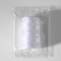 Threads 270l, 1000 m, white color No. 001