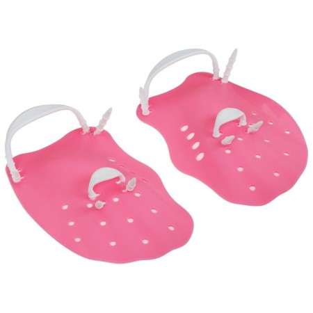 ONLYTOP swimming blades, p. S, MIX colors-4