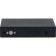 Dahua DH-PFS300-4et-60 1x100mb 4poe 60w DHUIA DH-PFS3005