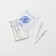 Needles for household sewing machines, TOP Stech, No. 80-100, 5