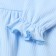 Dress and crumb dressing, I am Basic Line, height 62-68 cm, blue