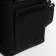 Tourist Flood "Adventure" 2 l, with a cover, black