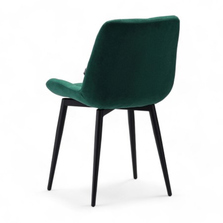 Chair president, green software-4