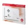 Drawing board A3, Brauberg, with a flight, a triangle and a drawing knot
