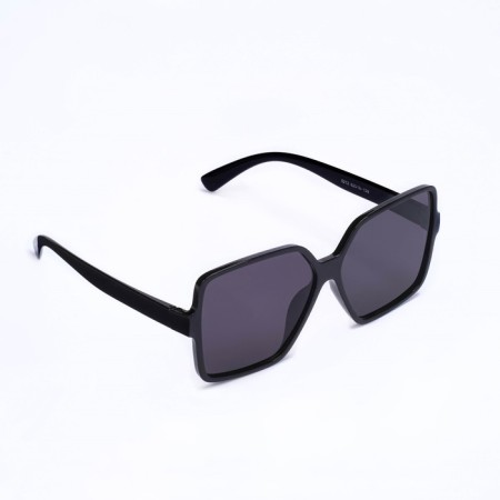 Sunglasses "OneSun", pipe 13.4 cm, width 14.9 cm, lens 6.1 x 5.5 cm-2