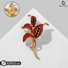 Brooch 