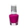 Lacquer Lavellecollection Minikolor tone 88 lilacs, 6 ml