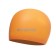 ATEMI SC306, silicone, orange color