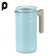 Kapuchuchener KitFort KT-7290, 500 W, 650 ml, cord length 0.7 m