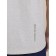 Male T -shirt, size 3xl, beige color