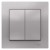 Aluminum