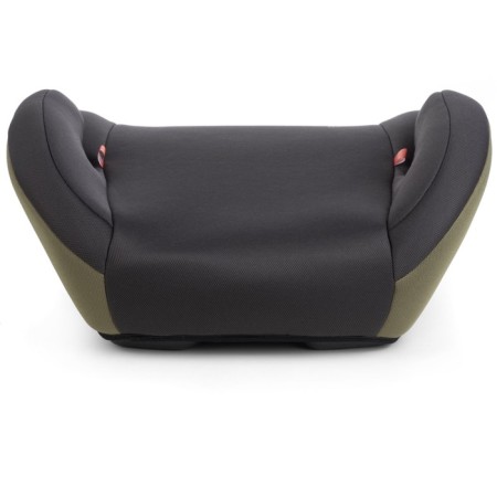 Boster Automobile Children's Zlatek RAFT, group 3 (22-36 kg), Basabi color-3