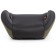 Boster Automobile Children's Zlatek RAFT, group 3 (22-36 kg), Basabi color
