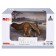 Figure "World of Wild Animals: Giant Muraviede"