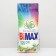 BIMAX Color washing powder "100 spots", automatic, 9 kg