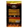 Grill EV seasoning with smoked paprika, 135 g