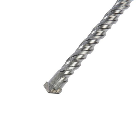 Tour tundra, double spiral, SDS-Plus, 22 x 800 mm.-3