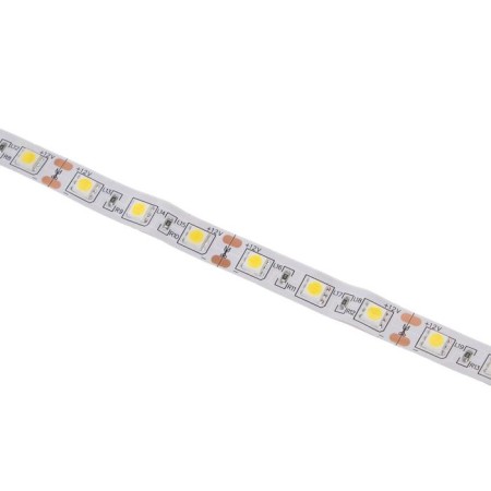 LED strip Ecola 3 m, IP20, SMD5050, 60 LED/m, 14.4 W/m, 12 V, 4200K-2
